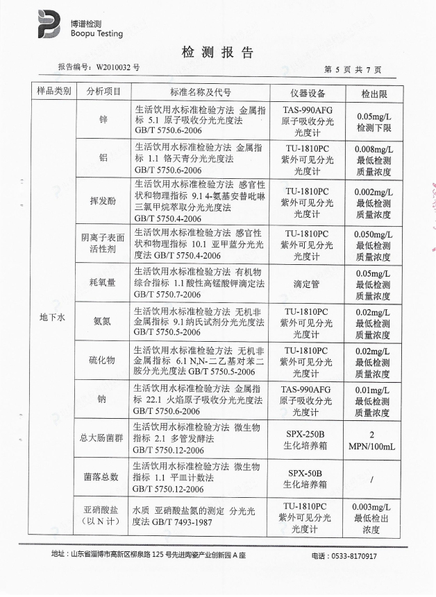 betway体育·(必威)官方网站