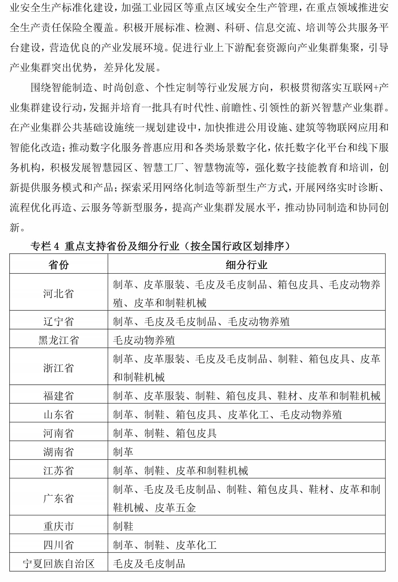 betway体育·(必威)官方网站