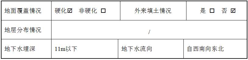 betway体育·(必威)官方网站