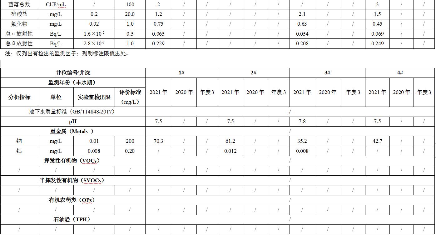 betway体育·(必威)官方网站