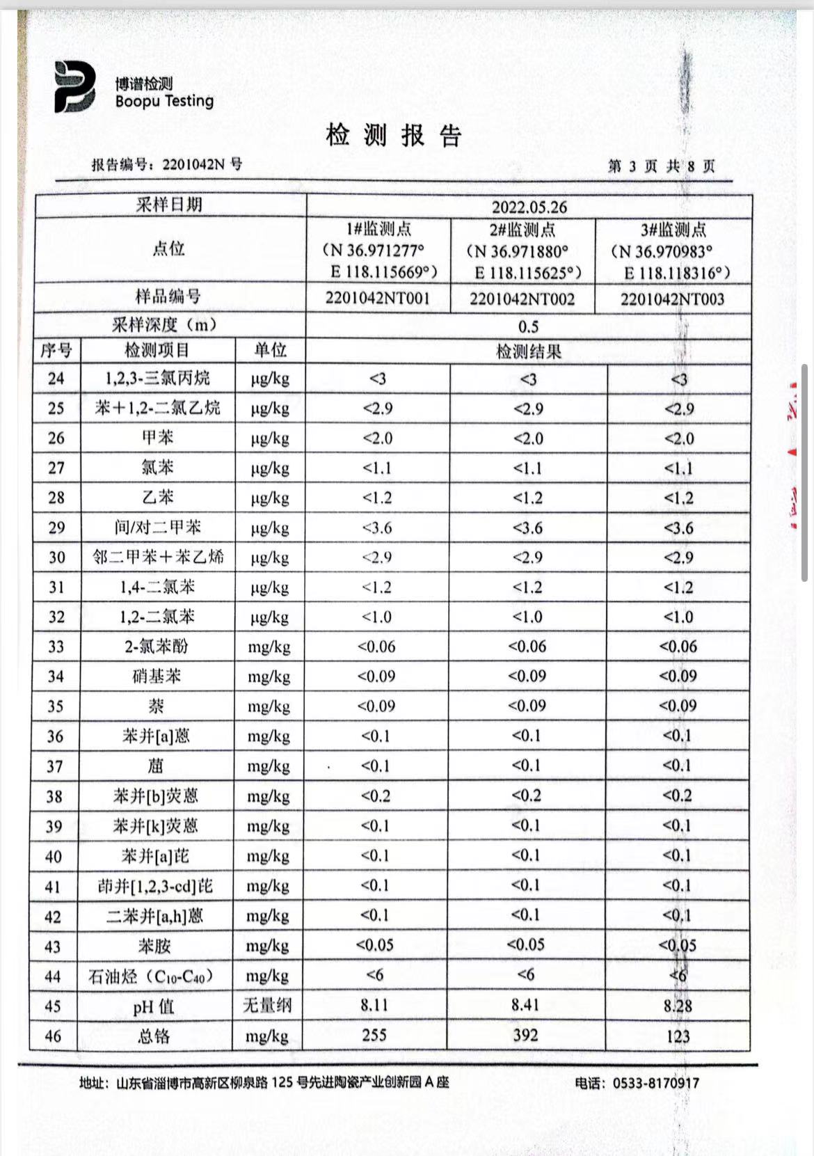 betway体育·(必威)官方网站